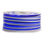 Sysled ? n�on flexible led bleu �tanche ip68 25 m�tres ? 120 leds / m ? 10w / m ? 1080 lumens ? pour ...