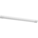 Ruban led � r�glette 18 w 60 cm 4 000 k