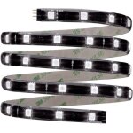 Paulmann yourled 70319 ruban led (set complet) avec connecteur m�le 12 v 1. 5 m rvb 1 pc(s) w51640