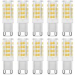 Ruban � mesurer, 150cm / 60 pouce ruban � mesure couture, body measuring ruler couture tailor mesure ...