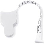 Jamais utilis�]ruban � mesurer souple, lot de 2 rubans � mesurer r�tractables pour le corps (forme en ...