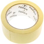 Cordeau  tracer 30 m, botier en plastique