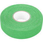 Ruban de protection durable pour crosse de hockey, bandes de s�curit� pour sports de raquette, manchons ...