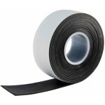 Ruban reparateur universel pour tuyau 3m