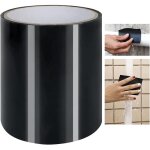Ruban de r�paration, ruban adhesif etanche, scotch etanche, leak tape, scotch fuite eau pour r�paration ...