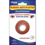 Ruban de r�paration rouge - atmos