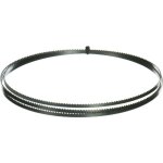 Ruban de scie 14 dents grossi�res proxxon