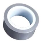 Ruban téflon, 25mm x 0. 08mm rs pro gris, bot3200, - 54°c ( prix pour 1 ) Ruban téflon, 25mm x 0. 08mm rs pro gris, bot3200, - 54°c ( prix pour 1 )