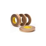 Ruban de transfert thermique transparent 3m 950, 12mm x 55m x 0. 09mm ( prix pour 1 )