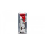 Rubi - 04904 kit brocas easygres 6, 8, 10 y 12 mm. - ref: 04904