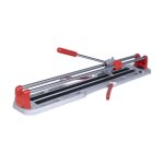 Rubi - coupe - carreaux manuel longueur de coupe 63 cm - star - 63