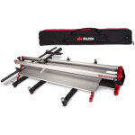 Rubi - coupe - carreaux manuel manuelle tz 100 cm