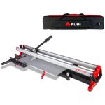 Rubi - coupe - carreaux manuel manuelle tz 100 cm