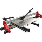 Rubi - coupe - carreaux manuel tk 1020 avec sac 15957