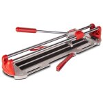 Rubi - coupe - carreaux star - 42 - 14943