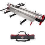 Rubi - coupe - carreaux tz - 1300 - 17953