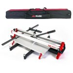 Rubi - coupe - carreaux manuel manuelle tz 85 cm