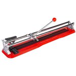 Rubi - coupe - c�ramique manuel practic - 51 24984