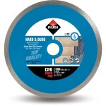 Rubi - disque diamant cpa superpro 300 mm