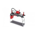 Rubi - scie lectrique 230v - 50hz coupe 65cm disque 200 mm - du - 200 evo 650