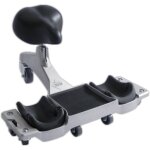 Rubi - si�ge ergonomique sr - 1