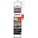 Mastic pu spcial tuile cartouche 280ml - rubson