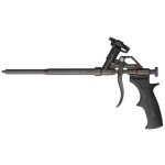 Rubson - pistolet manuel pour mousses expansives g300