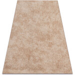 Rugsx - moquette serenade beige beige 200x350 cm