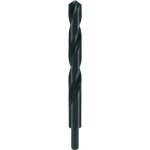 200125 hss - r foret h�lico�dal 12. 5 mm longueur totale 151 mm din 338 1 pc(s) - ruko