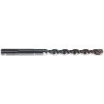 Sds - plus s4 mche, 5x110mm ruko 211050