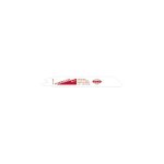 Ruko - lot de 5 lames de scie - sabre longueur 15 mm 8906 - 5 33189065 longueur lame de scie 150 mm 5 ...