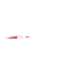 Ruko 5x lame de scie sabre 8937 hss avoy�e frais�e - 33189375