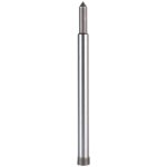 Ruko - ejecteur pour fraises � carotter carbure pour rails de chemin de fer