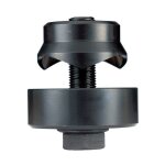 Ruko - emporte - pi�ces d. 32, 5 mm m32 pour canalisations et vissages