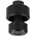 Emporte - pièce à vis diamètre 25, 4 mm Emporte - pièce à vis diamètre 25, 4 mm