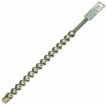 Ruko - forets pour marteaux perforateurs  bton sds - max  4 taillants