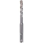 Ruko - perceuse à percussion sds - plus à 3 cannelures, 6x110mm 213060 Ruko - perceuse à percussion sds - plus à 3 cannelures, 6x110mm 213060