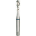 Taraud de machine din 371c m10x1, 5 mm hss - co5 6h