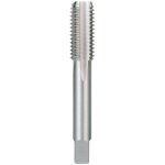 Tarauds main m din 352 hss rectifi�e m 14