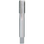 Ruko - taraud main mf din 2181 hss m�trique, fin din iso 13 mf 16 (1, 50)