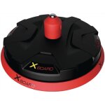 Runpotec - drouleur de cble xb 300  300 mm capacit de charge 300 kg - 10137