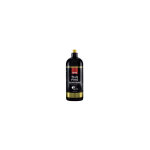 Rupes 9. dafine pate abrasive de la fin de 1 litre Rupes 9. dafine pate abrasive de la fin de 1 litre