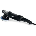 Rupes - polisseuse filaire orbitale aléatoire lhr15es bigfoot - ø 125mm orbite 15mm lhr15es / std Rupes - polisseuse filaire orbitale aléatoire lhr15es bigfoot - ø 125mm orbite 15mm lhr15es / std