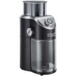 Russell classics 23120 - 56 moulin � caf� noir