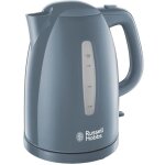 Russell hobbs 21274 - 70 bouilloire lectrique 1, 7l gris