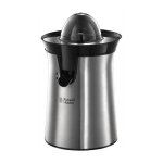 Russell hobbs - classics 22760 - 56 presse - agrumes electrique - inox
