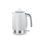 Russell hobbs - bouilloire inspire 24360 - 70 - 1, 7l - ebullition rapide - filtre anti - calcaire