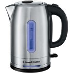 Bouilloire 26300 70 bouilloire silencieuse 17l Bouilloire 26300 70 bouilloire silencieuse 17l