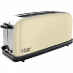 Grille pain russell hobbs 21395 - 56