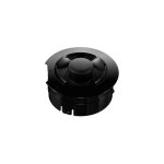 Bouilloire 26080 70 bouilloire sablier